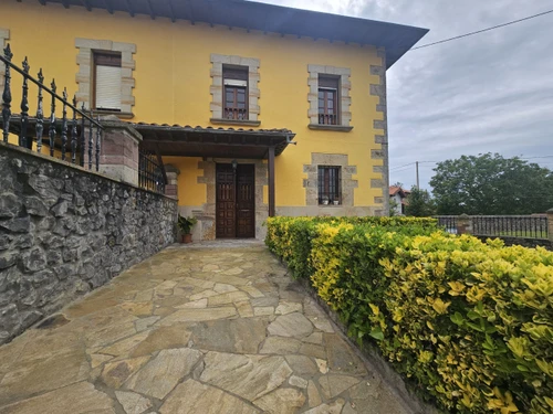 Ferienhaus Oreña, 4 Schlafzimmer, 6 Personen - photo_1011865590438