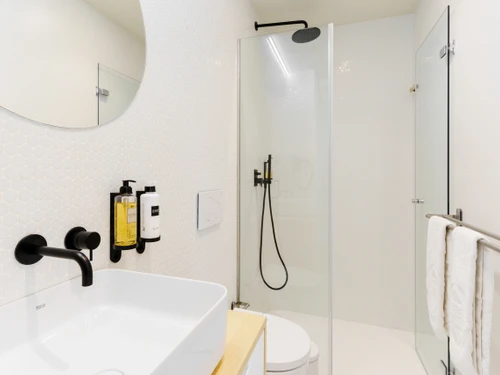 Studio Porto, studio flat, 2 persons - photo_1011865590576