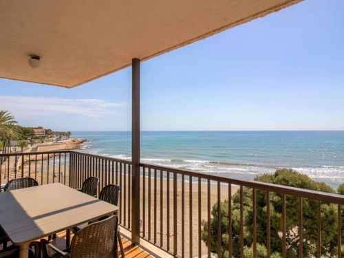 Apartamento Alcocéber, 2 dormitorios, 4 personas - photo_1011865590696