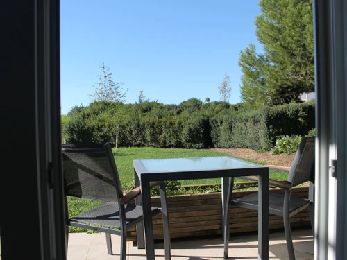 Ferienwohnung Tavira, 1 Schlafzimmer, 4 Personen - photo_1011865590831