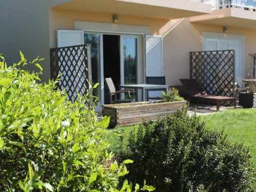 Ferienwohnung Tavira, 1 Schlafzimmer, 4 Personen - photo_1011865590831