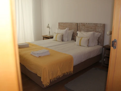 Ferienwohnung Tavira, 1 Schlafzimmer, 4 Personen - photo_1011865590831