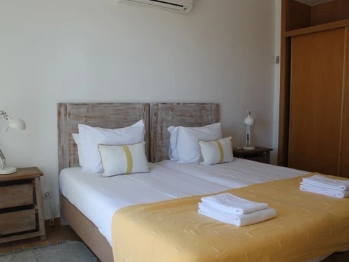 Ferienwohnung Tavira, 1 Schlafzimmer, 4 Personen - photo_1011865590831