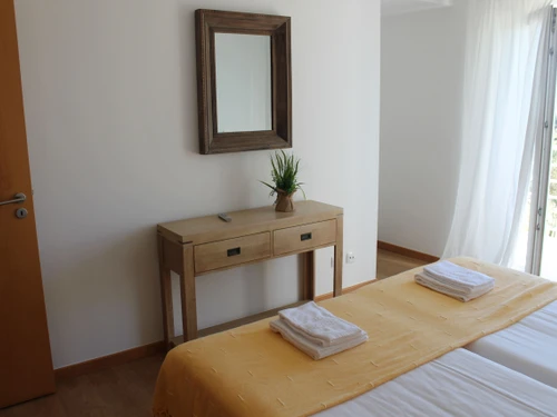 Ferienwohnung Tavira, 1 Schlafzimmer, 4 Personen - photo_1011865590831
