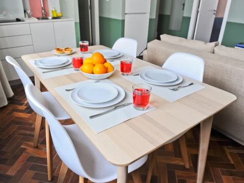 Apartment Lisbon, 1 bedroom, 5 persons - photo_1011865590966