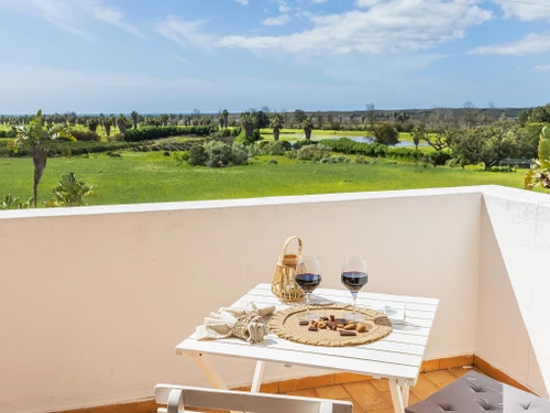 Apartamento Albufeira, 1 dormitorio, 3 personas - photo_1011865591097