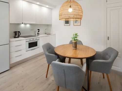 Apartment Mijas, 1 bedroom, 3 persons - photo_1011865591242