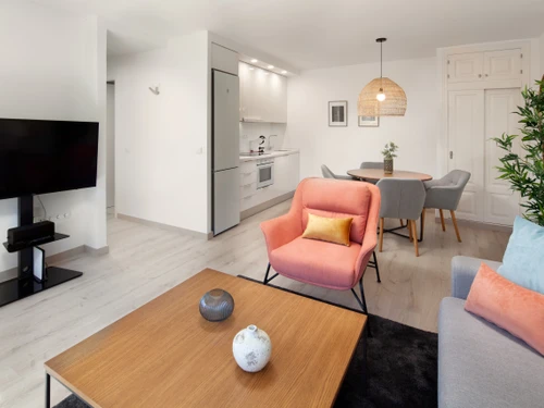 Apartment Mijas, 1 bedroom, 3 persons - photo_1011865591242