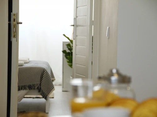 Appartement Costa de Caparica, 2 pièces, 4 personnes - photo_1011865591691