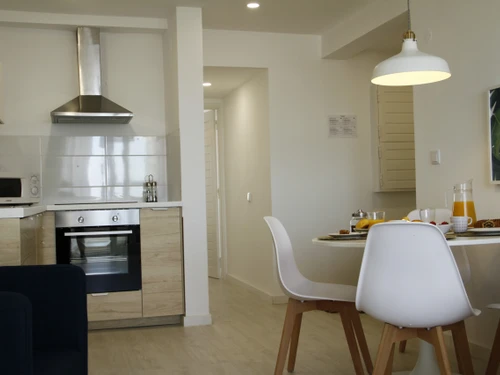 Apartamento Costa de Caparica, 1 dormitorio, 4 personas - photo_1011865591691