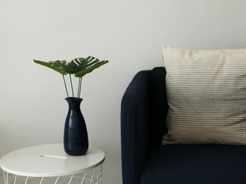 Appartement Costa de Caparica, 2 pièces, 4 personnes - photo_1011865591691