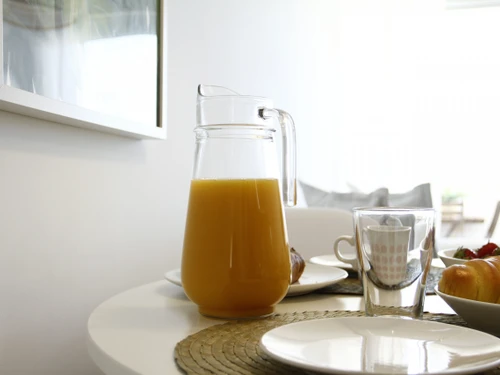 Appartement Costa de Caparica, 2 pièces, 4 personnes - photo_1011865591691