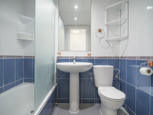 Ferienwohnung Calp, 1 Schlafzimmer, 3 Personen - photo_1011865591840