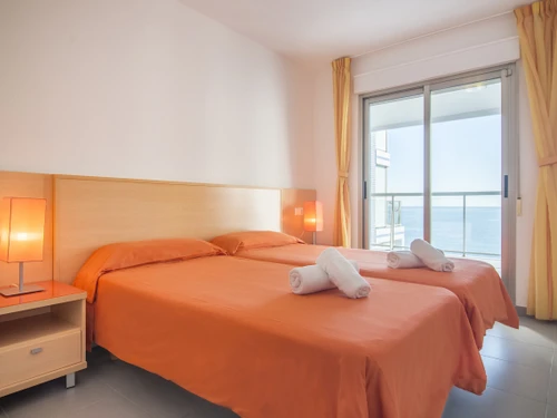 Ferienwohnung Calp, 1 Schlafzimmer, 3 Personen - photo_1011865591840