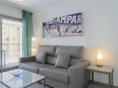 Ferienwohnung Calp, 1 Schlafzimmer, 3 Personen - photo_1011865591840
