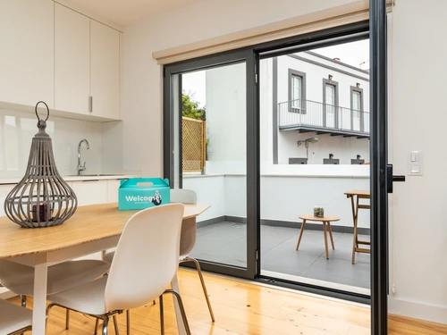 Apartment Lisbon, 1 bedroom, 4 persons - photo_1011865592257