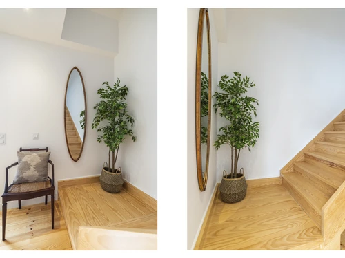 Apartamento Lisboa, 1 dormitorio, 4 personas - photo_1011865592257