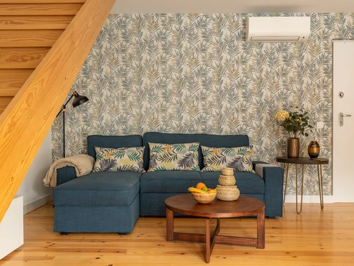 Apartment Lisbon, 1 bedroom, 4 persons - photo_1011865592257