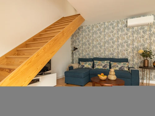 Apartment Lisbon, 1 bedroom, 4 persons - photo_1011865592257