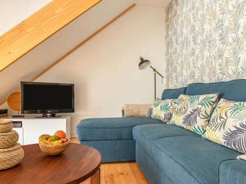 Apartment Lisbon, 1 bedroom, 4 persons - photo_1011865592257