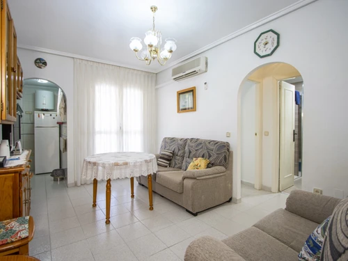 Ferienwohnung Torrevieja, 3 Schlafzimmer, 5 Personen - photo_1011865592531