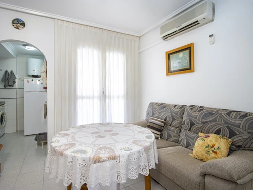 Ferienwohnung Torrevieja, 3 Schlafzimmer, 5 Personen - photo_1011865592531