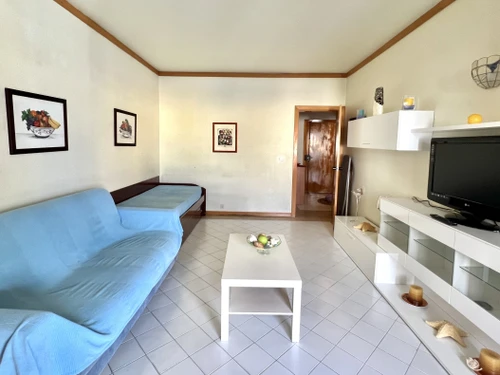 Apartamento Vilamoura, 1 dormitorio, 4 personas - photo_1011865592963