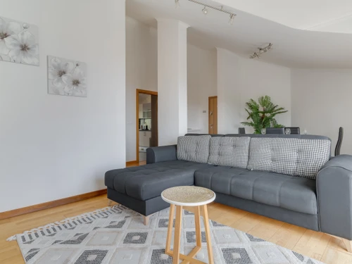 Apartamento Caniço, 3 dormitorios, 7 personas - photo_1011865593226