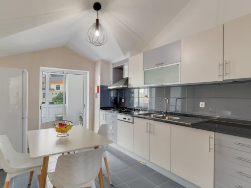 Appartement Caniço, 4 pièces, 7 personnes - photo_1011865593226