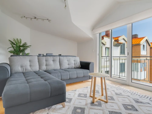 Appartement Caniço, 4 pièces, 7 personnes - photo_1011865593226