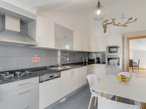 Appartement Caniço, 4 pièces, 7 personnes - photo_1011865593226