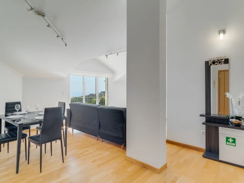 Appartement Caniço, 4 pièces, 7 personnes - photo_1011865593226