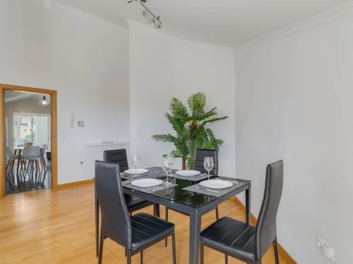 Appartement Caniço, 4 pièces, 7 personnes - photo_1011865593226