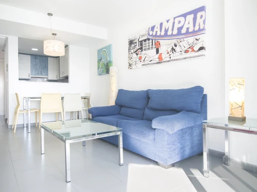 Apartment Calp, 1 bedroom, 3 persons - photo_1011865593494