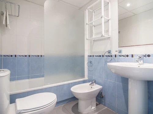 Ferienwohnung Calp, 1 Schlafzimmer, 3 Personen - photo_1011865593494