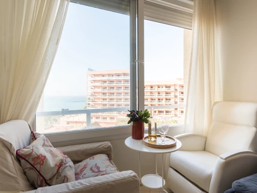 Apartment Benalmádena, 1 bedroom, 4 persons - photo_1011865593625