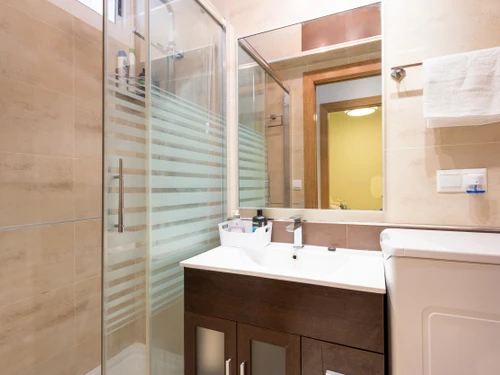 Apartment Benalmádena, 1 bedroom, 4 persons - photo_1011865593625