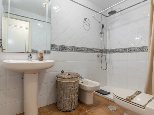 Apartment Punta del Moral, 2 bedrooms, 4 persons - photo_1011865593770