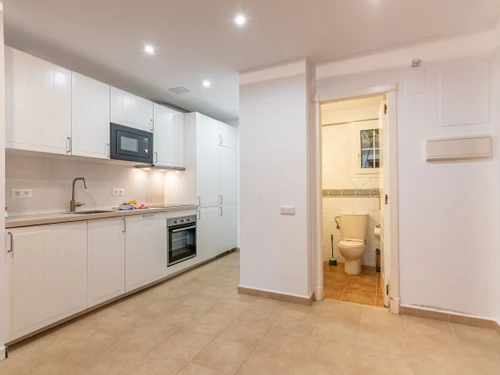 Apartment Punta del Moral, 2 bedrooms, 4 persons - photo_1011865593770