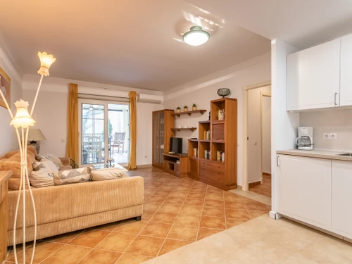 Apartment Punta del Moral, 2 bedrooms, 4 persons - photo_1011865593770