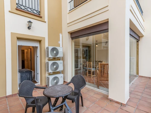 Apartment Punta del Moral, 2 bedrooms, 4 persons - photo_1011865593770