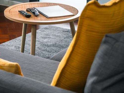 Appartement Machico, 3 pièces, 6 personnes - photo_1011865593905