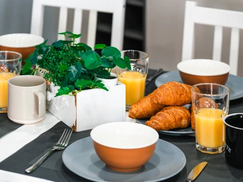 Appartement Machico, 3 pièces, 6 personnes - photo_1011865593905