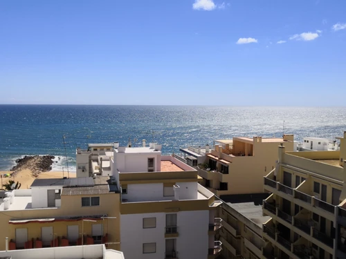 Appartement Quarteira, 2 pièces, 4 personnes - photo_1011865594044
