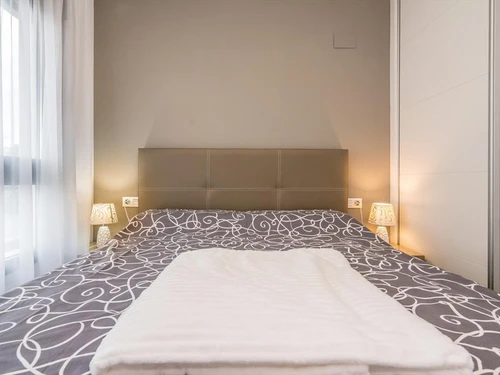 Ferienwohnung Pilar de la Horadada, 2 Schlafzimmer, 4 Personen - photo_1011865594185