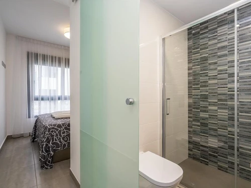 Ferienwohnung Pilar de la Horadada, 2 Schlafzimmer, 4 Personen - photo_1011865594185