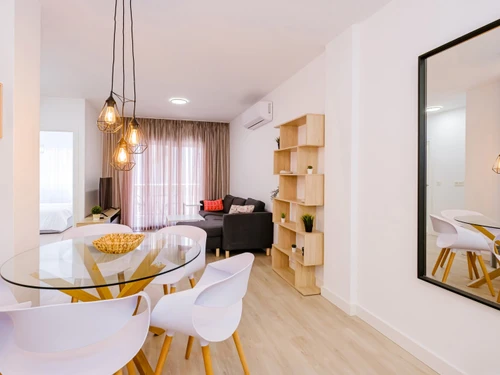 Apartamento Torrevieja, 2 dormitorios, 4 personas - photo_1011865594333