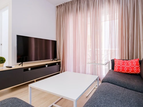 Apartamento Torrevieja, 2 dormitorios, 4 personas - photo_1011865594333