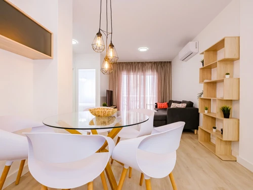 Apartamento Torrevieja, 2 dormitorios, 4 personas - photo_1011865594333