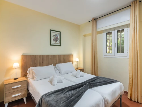 Ferienwohnung Isla Canela, 2 Schlafzimmer, 5 Personen - photo_1011865594476